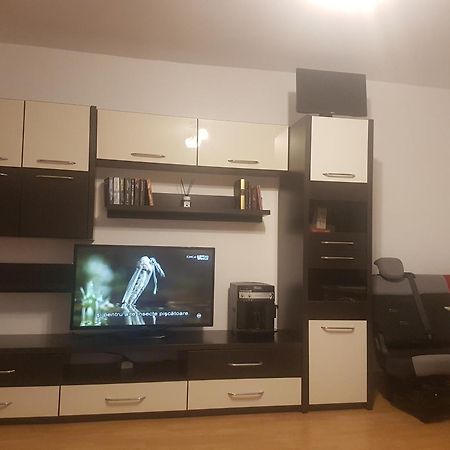 Apartament 2 Camere - Pitesti / 2-Rooms Apartment - Piteşti Exteriér fotografie